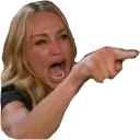 1064690395948269598