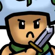 dwarfw2Knife