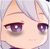 PaimonSleepdeprived