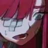 guh