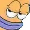 smug