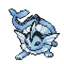 vaporeon