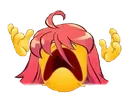 despaireline