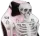 ManImDead