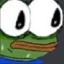 Pepe Wtf PepeWtf Discord Emoji