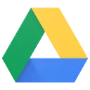 googledrive_logo Discord Emoji