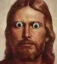 wtf_jesus Discord Emoji