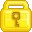 wl