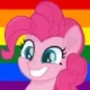 ponkle
