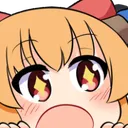 SuikaWow