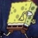 Bye Discord emoji