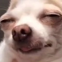high Discord emoji