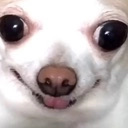 3_ Discord emoji