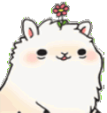 emoji_236