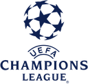 UEFA_Champions_League_logo Discord emoji