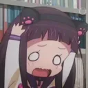 elysium_aaa