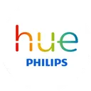 philipshue
