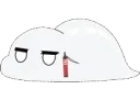 TsuchinokoDrakeRollin