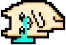 crycat