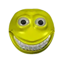 Jesus jesus Discord Emoji