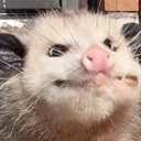 close Discord emoji