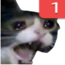 Ping2 Discord emoji
