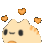 1002459940604096675
