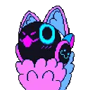 E2351AC5BDAA4443AFFE5D1E1050FE51