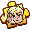 samantha