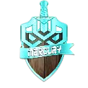 ML