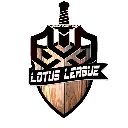 LL