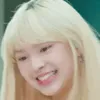 aChiquitaKEK