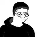 fbcd9f0bb7f3f4c67c4147628e774993