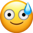 mildpanic Discord emoji