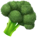 broccoli_1f966