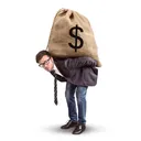 istockphoto958125722612x612