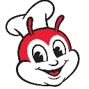 jabee