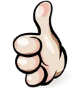 704pxThumbs_up_icon