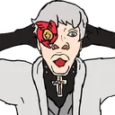 AsukaOHSHIT