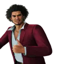 ichimyman2
