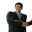 ichimyman1