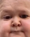 LOL