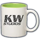KWmug