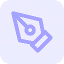 pen_tool