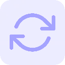p_refresh