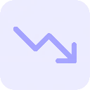 p_trending_down p_trending_down