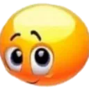 emoji04 emoji04