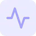 p_activity