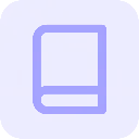 p_book