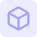 p_box